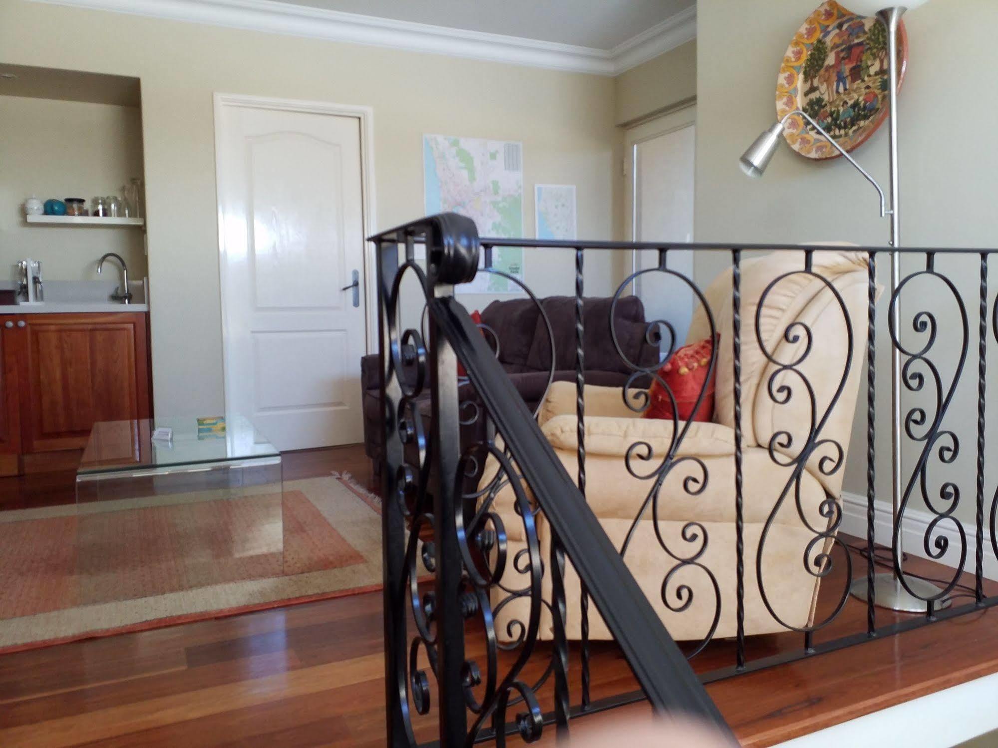 Sorrento Beach Bed & Breakfast Περθ Εξωτερικό φωτογραφία