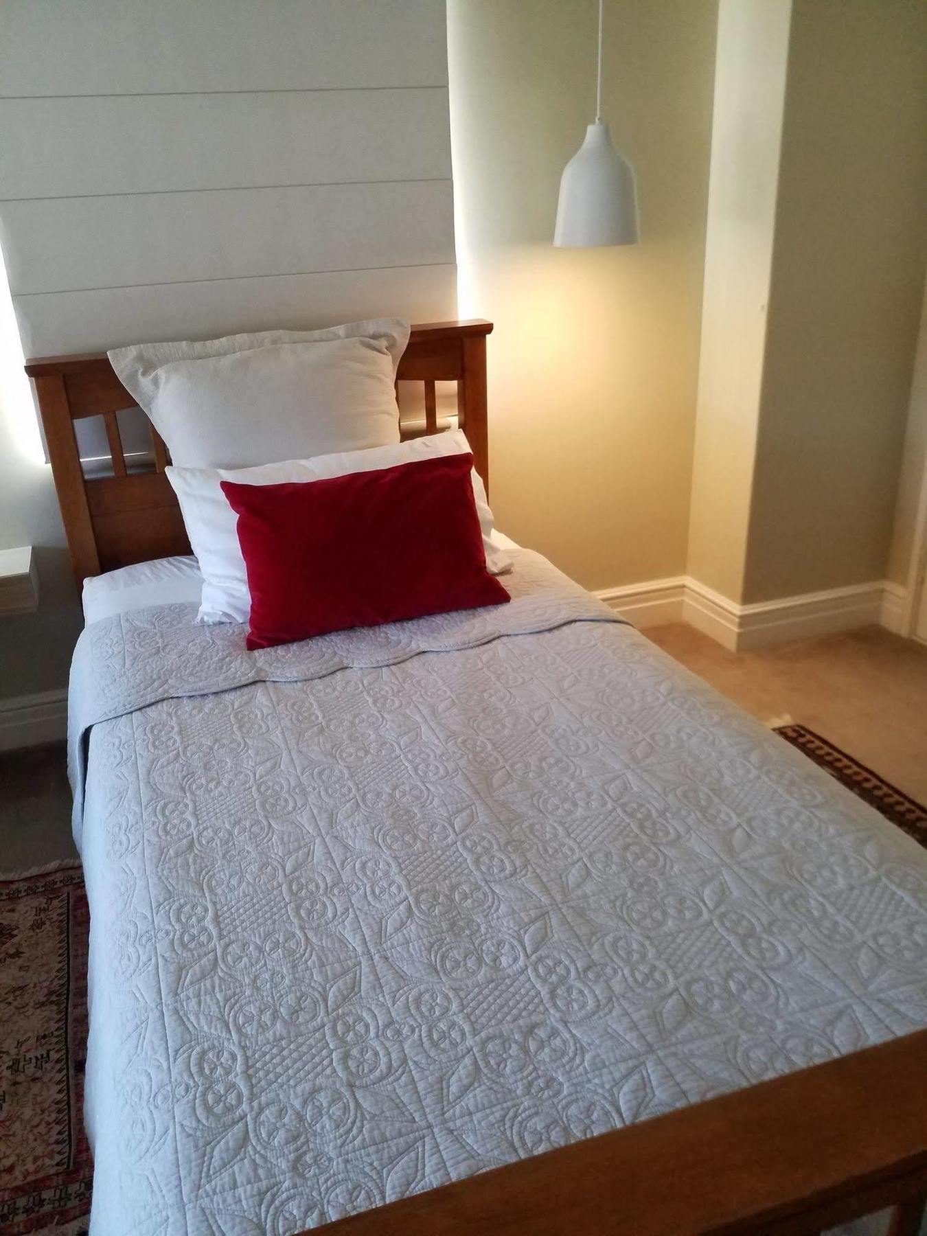 Sorrento Beach Bed & Breakfast Περθ Εξωτερικό φωτογραφία